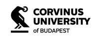 CORVINUS UNIVERSITY of Budapest - Logo