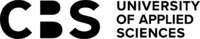 CBS University of Applied Sciences - Logo