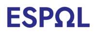 ESPOL - European School of Political and Social Sciences - Logo