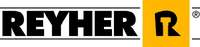 F. REYHER Nchfg. GmbH & Co. KG - Logo