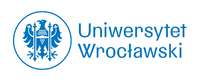 University of Wroclaw, Poland - Logo