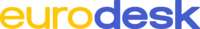 Eurodesk - Logo