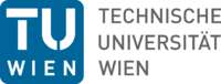 Technische Universität Wien - Logo