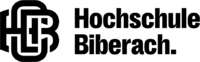 Hochschule Biberach, Institut für Bildungstransfer - Logo
