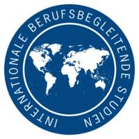 IBS - Akademie - Logo