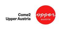 Come2Upper Austria - Logo