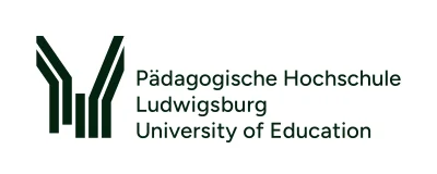 Pädagogische Hochschule Ludwigsburg - Logo