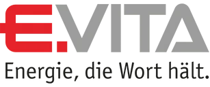 E.VITA GmbH - Logo