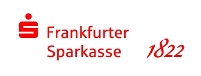 Frankfurter Sparkasse - Logo