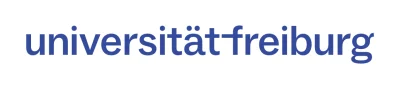 Albert-Ludwigs-Universität Freiburg - Logo