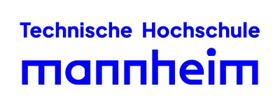 Technische Hochschule Mannheim - Logo