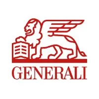 Generali Deutschland AG - Logo