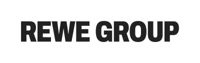 REWE Group - Logo