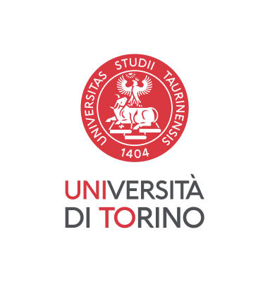 Università degli Studi di Torino - Logo